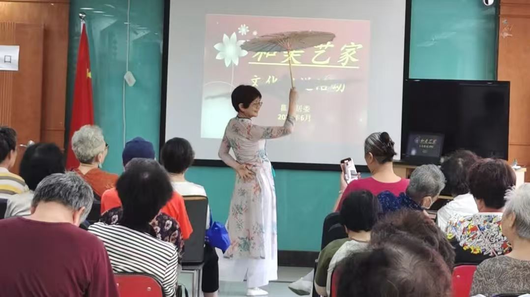 微信图片_20250629131218.jpg