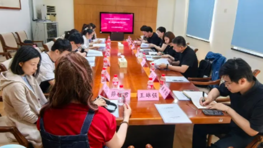微信图片_20250708165324.png