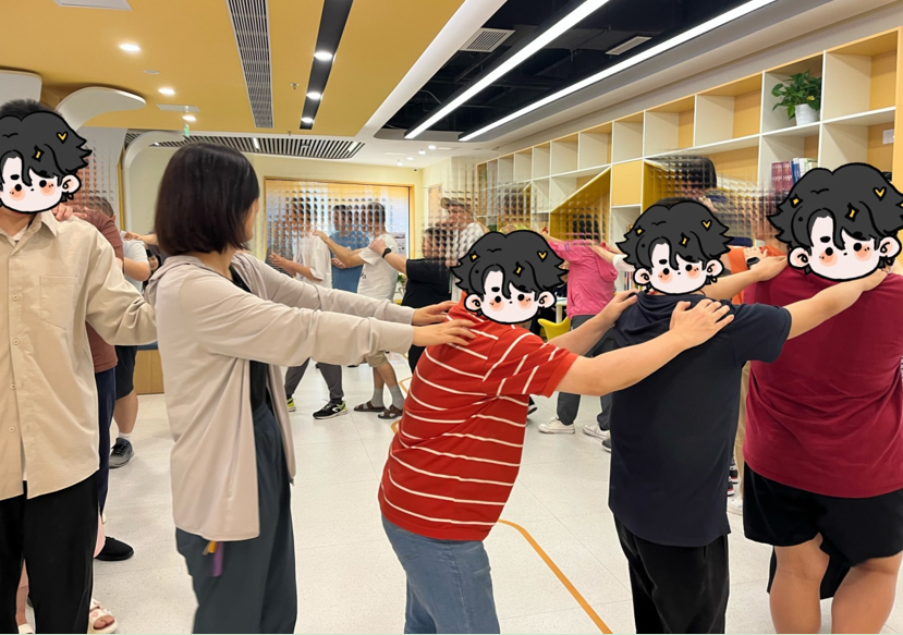 4b0b51102d613ae2a8a6b49b000460c.png