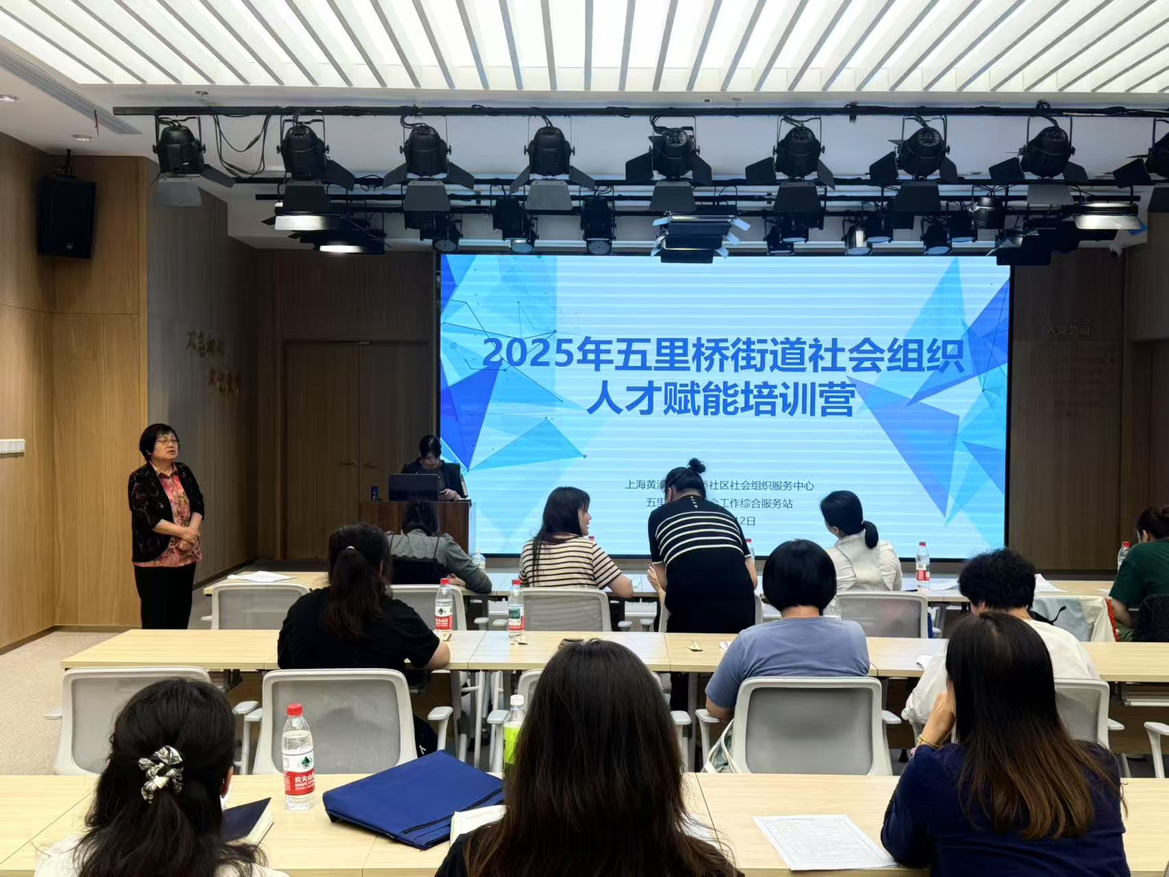 微信图片_20250702105036.jpg