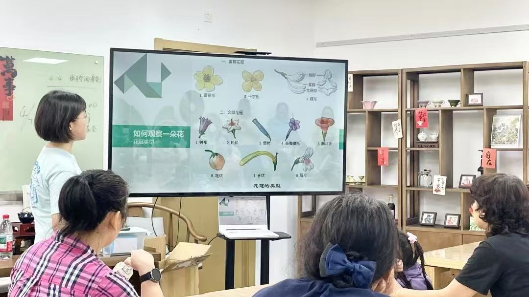 微信图片_20250720095033.jpg