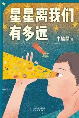 微信图片_20250727101943.jpg