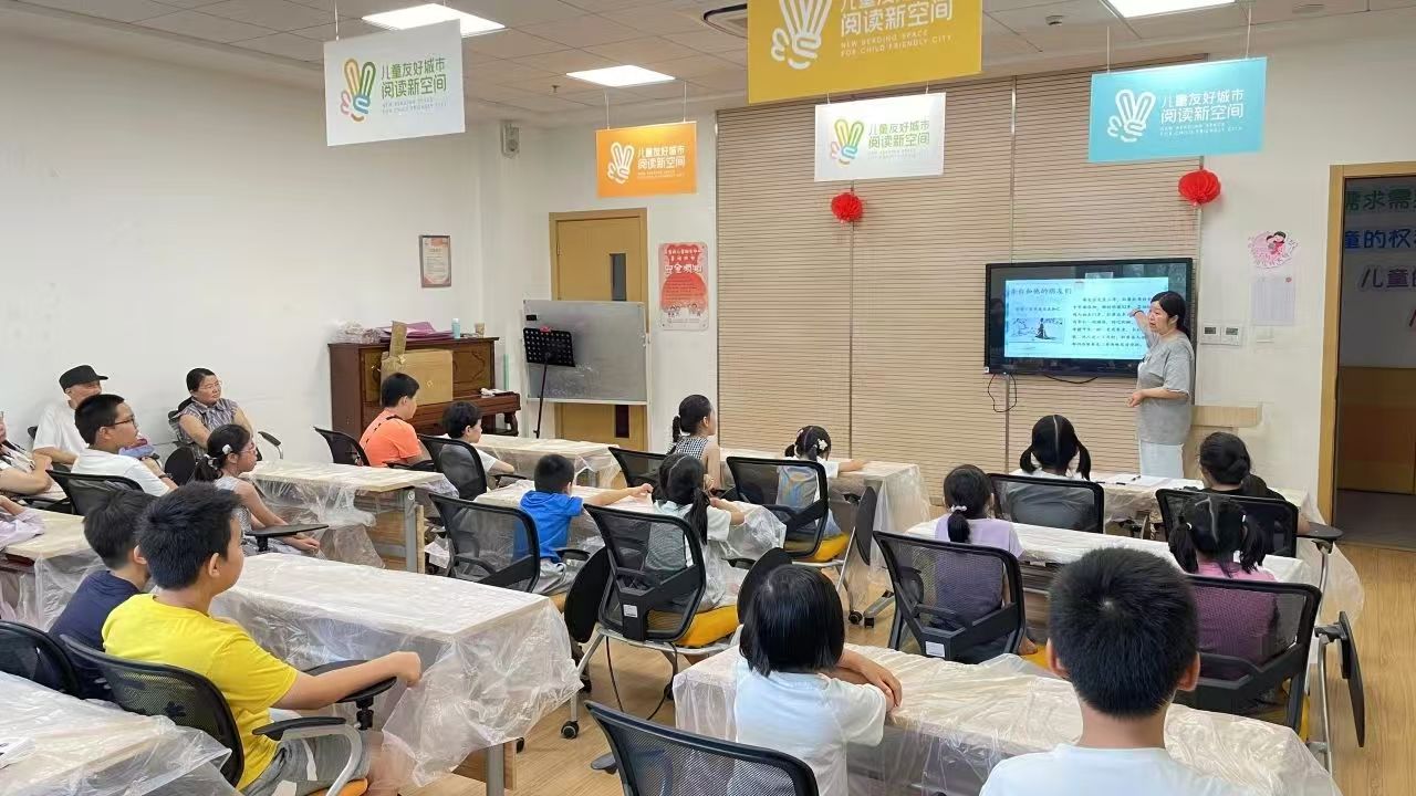 微信图片_20250801093622.jpg