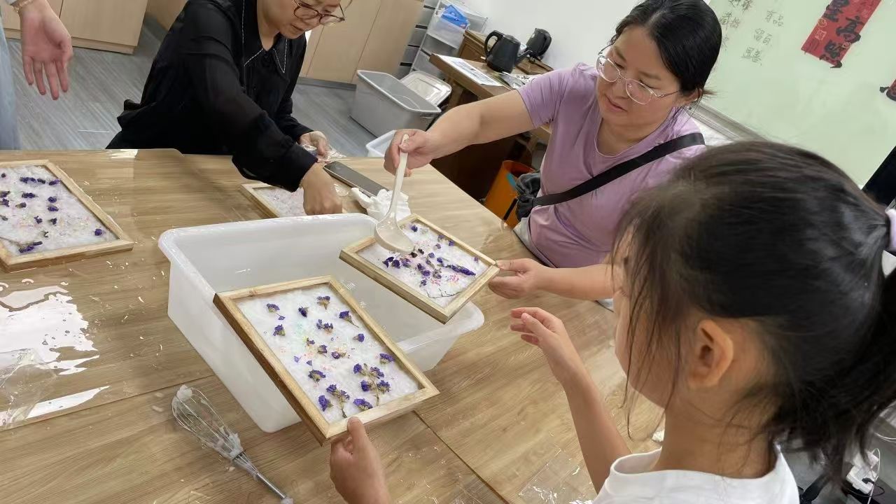 微信图片_20250801093629.jpg