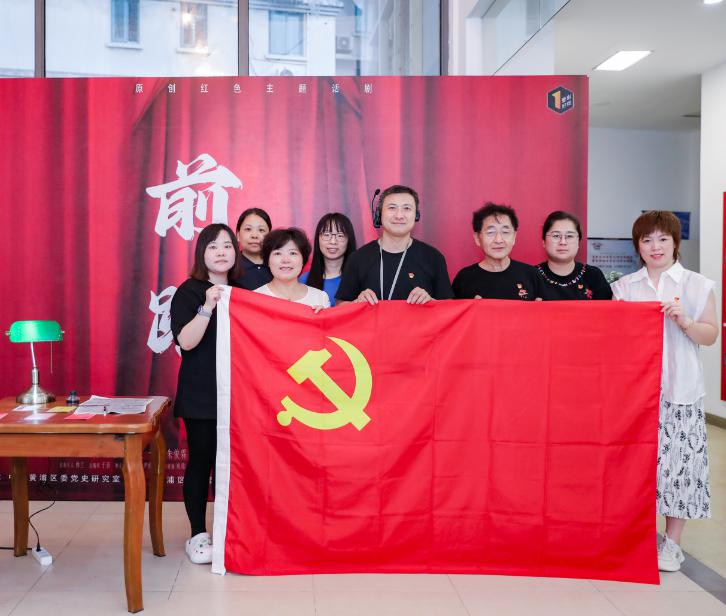 图片21.jpg