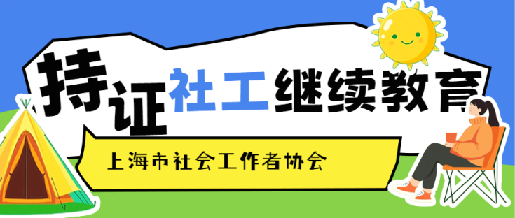 QQ20250814-125556.png
