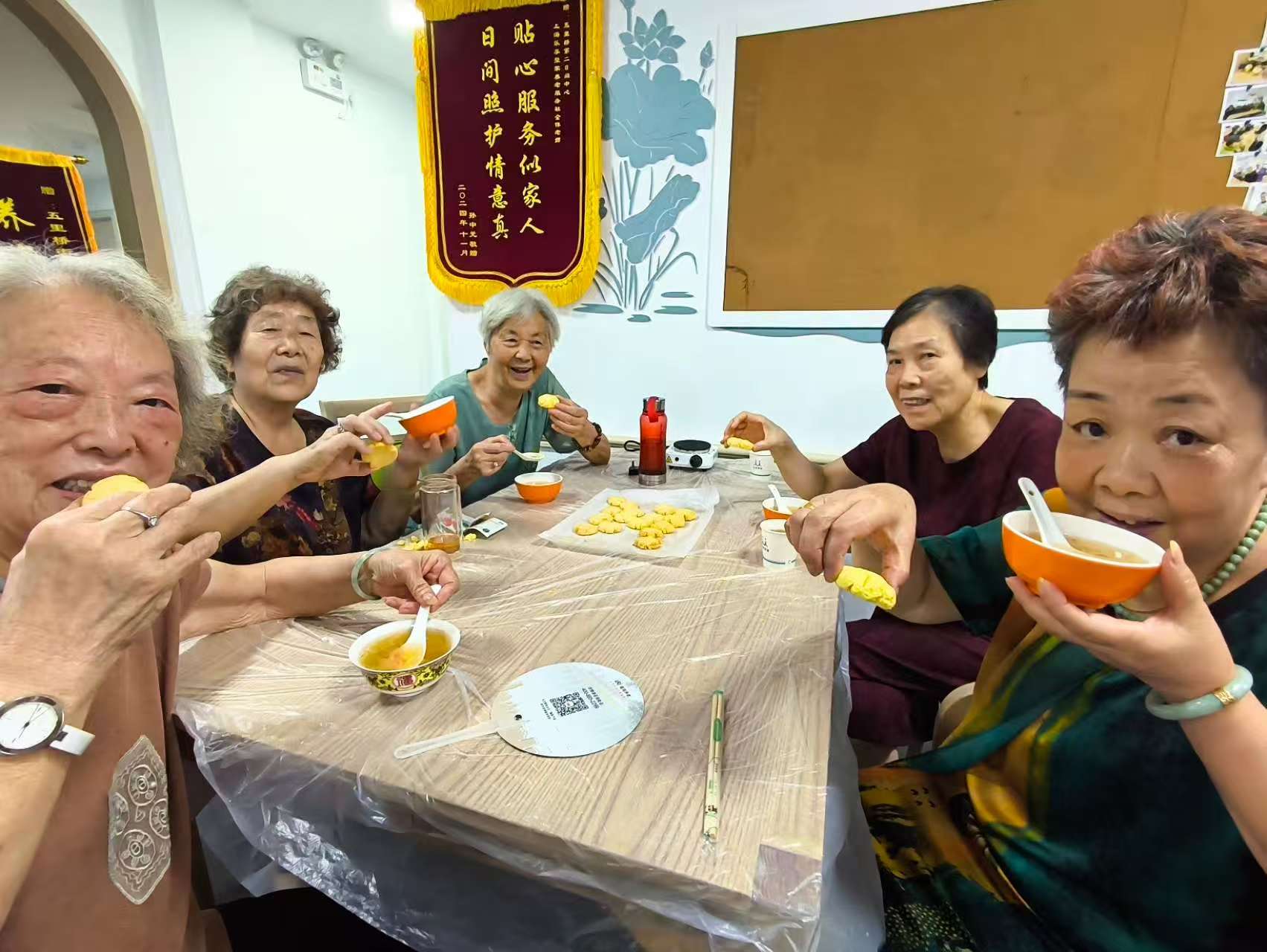 饼干4.jpg