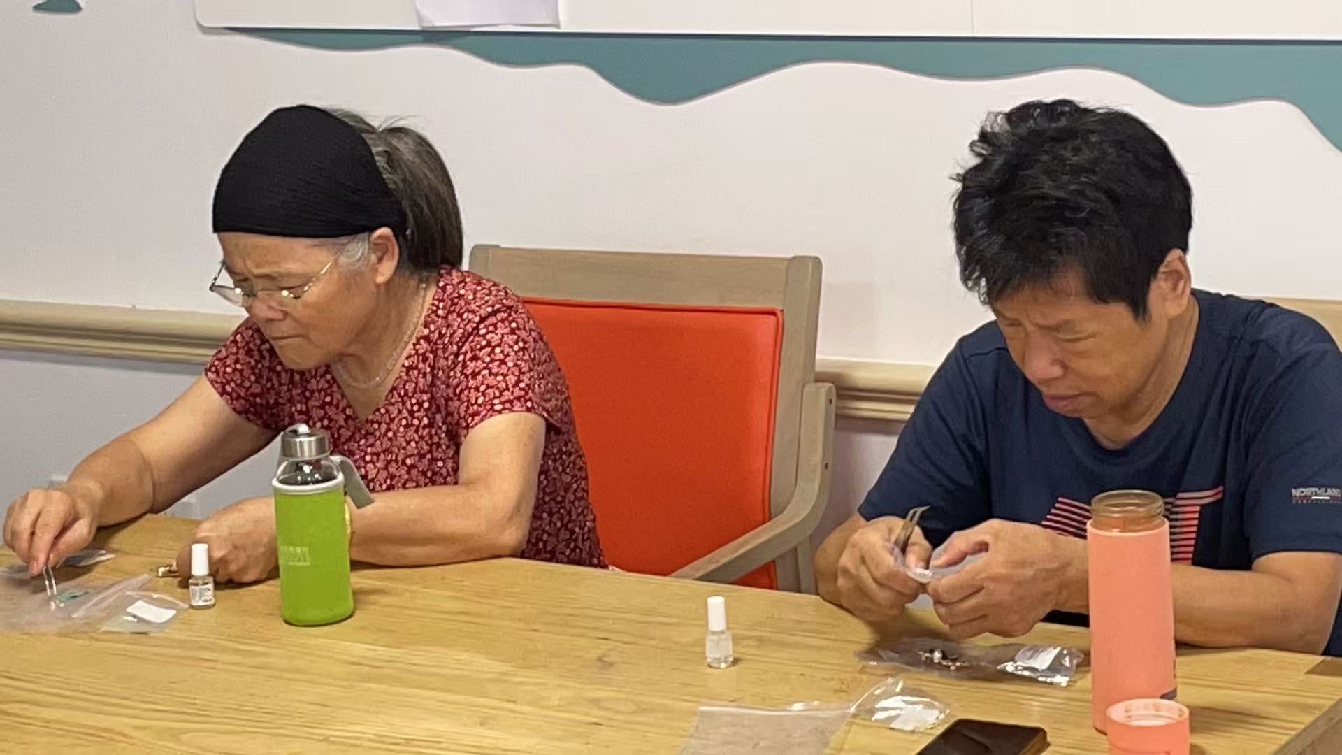 手工1.jpg