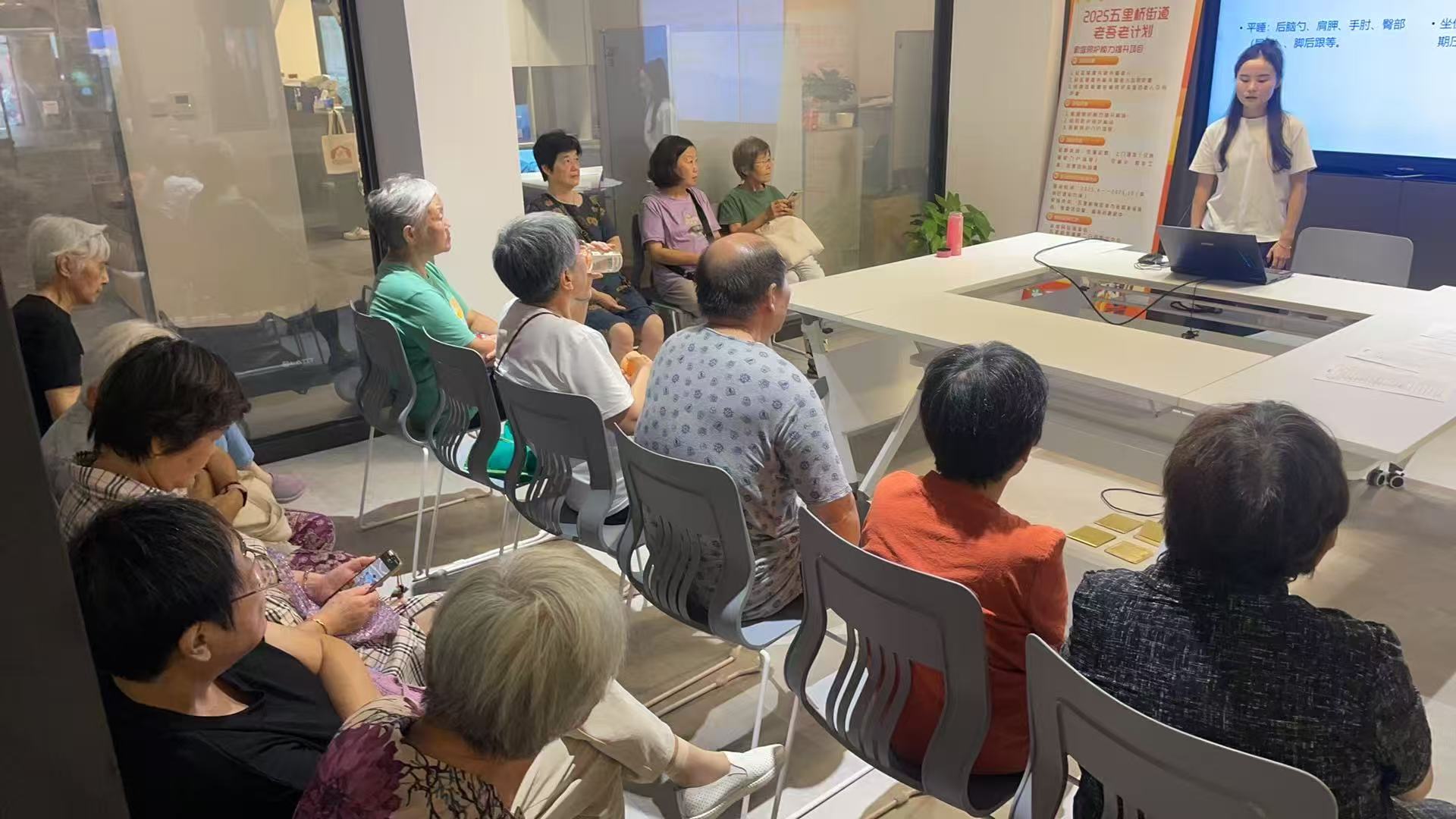 噎食1.jpg