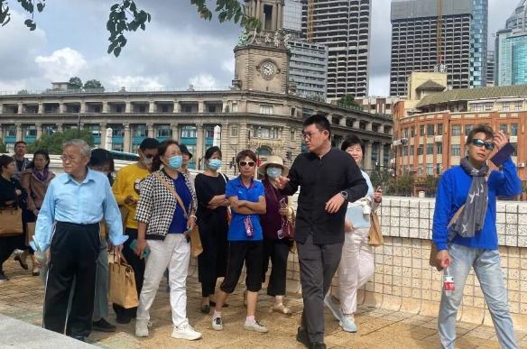 微信图片_20250924142607.png