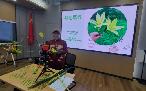 微信图片_20250924144629.png