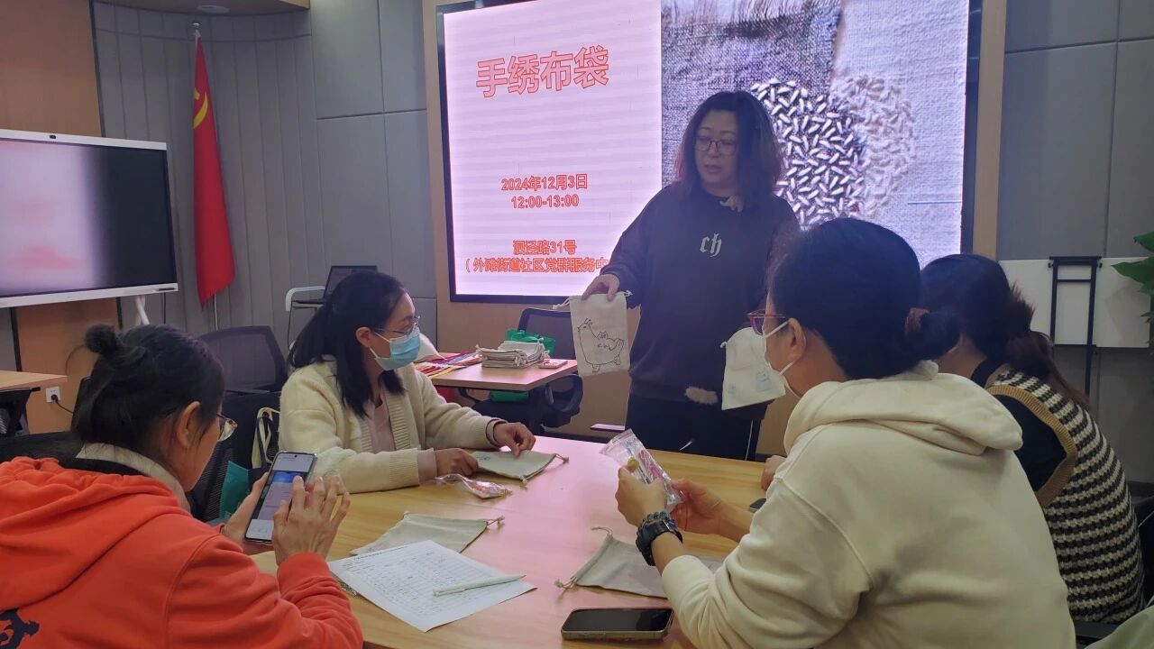 微信图片_20250924145014.jpg