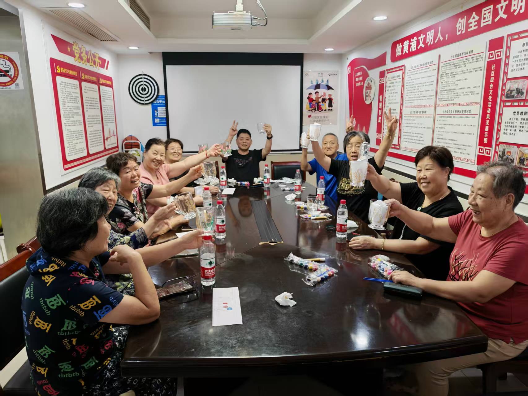 活动1.jpg