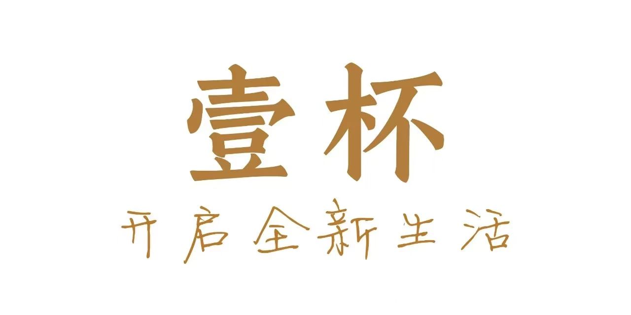 f5d465b437eda2ced6b30e9bc8f9ec83.jpg