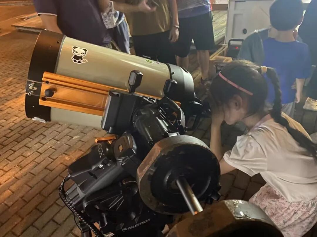 640.jpg