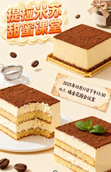 2dd1c5e80ac1d10cff76b3be86ab13ab.png