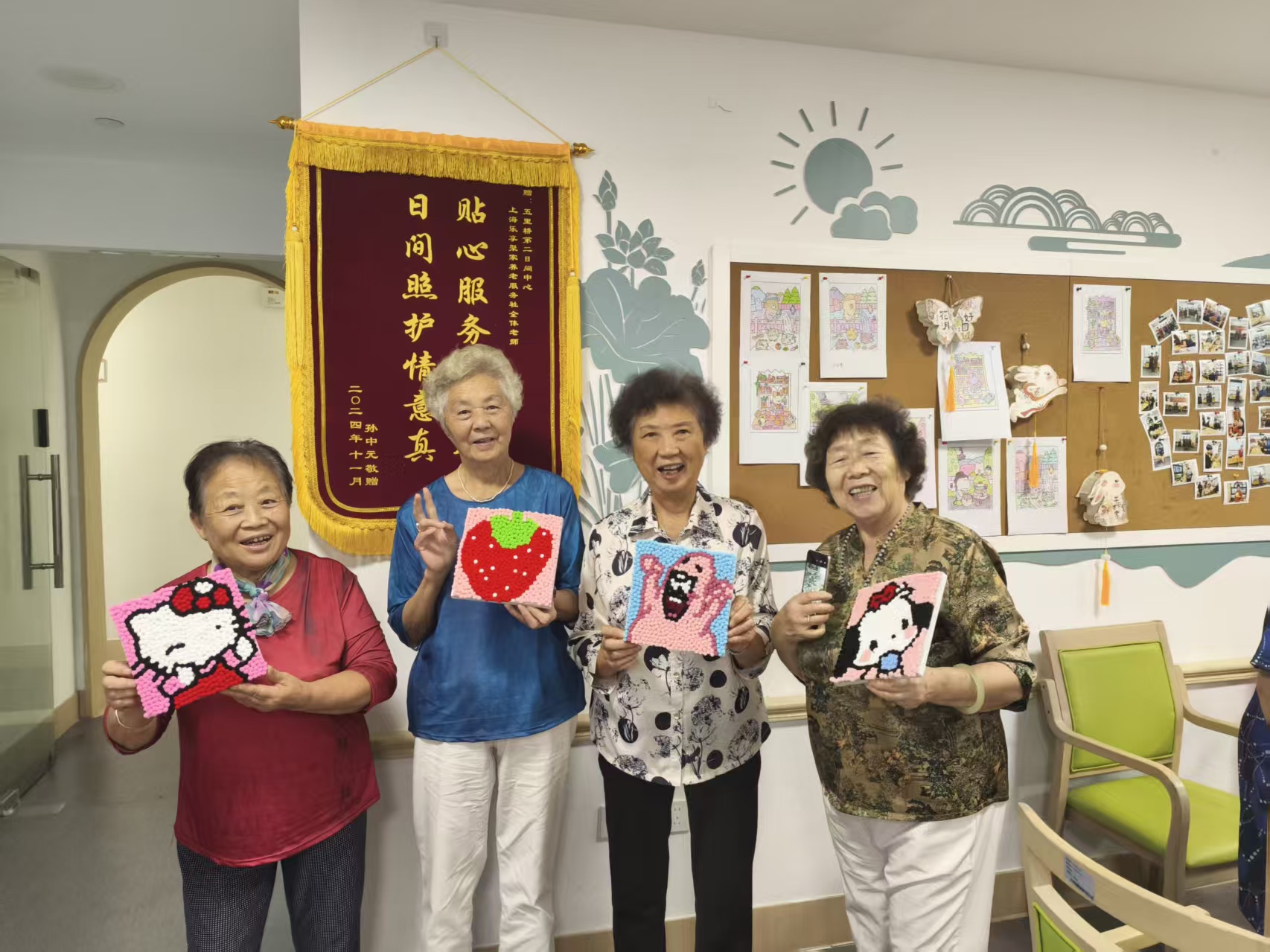 手工2.jpg
