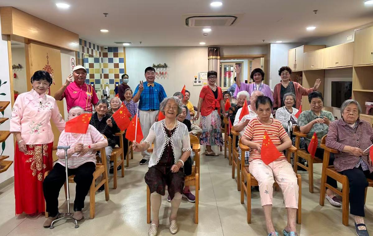 图片2.jpg