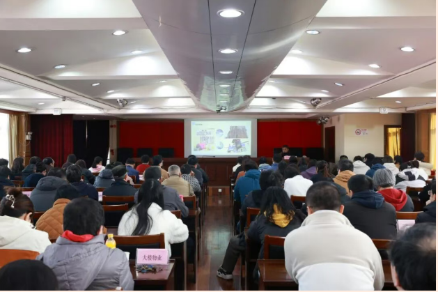 1128-德同宜居承办——张庙街道物业“实战周”淬炼治理硬功夫1.png