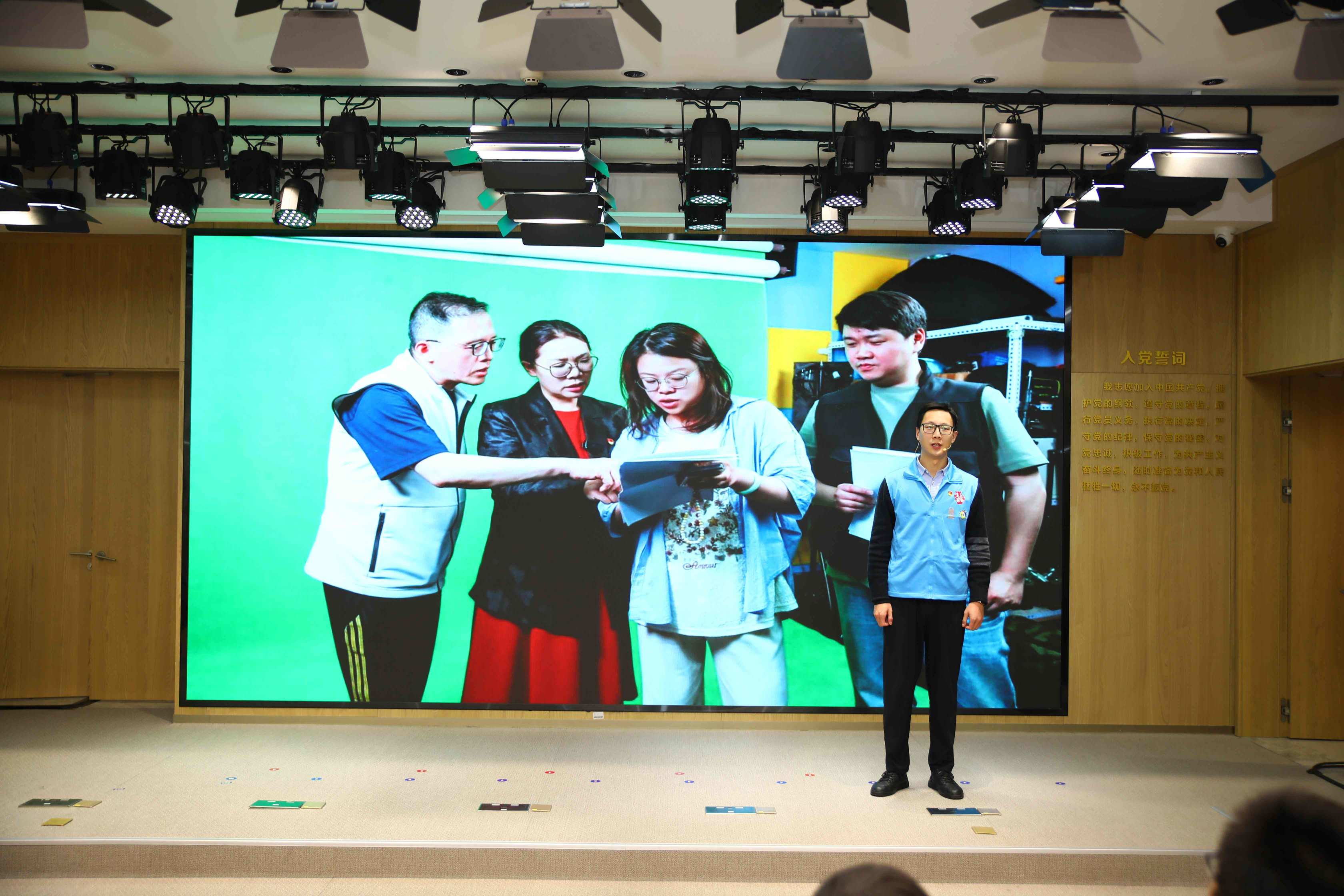 微信图片_20251204152330_63_1500.jpg