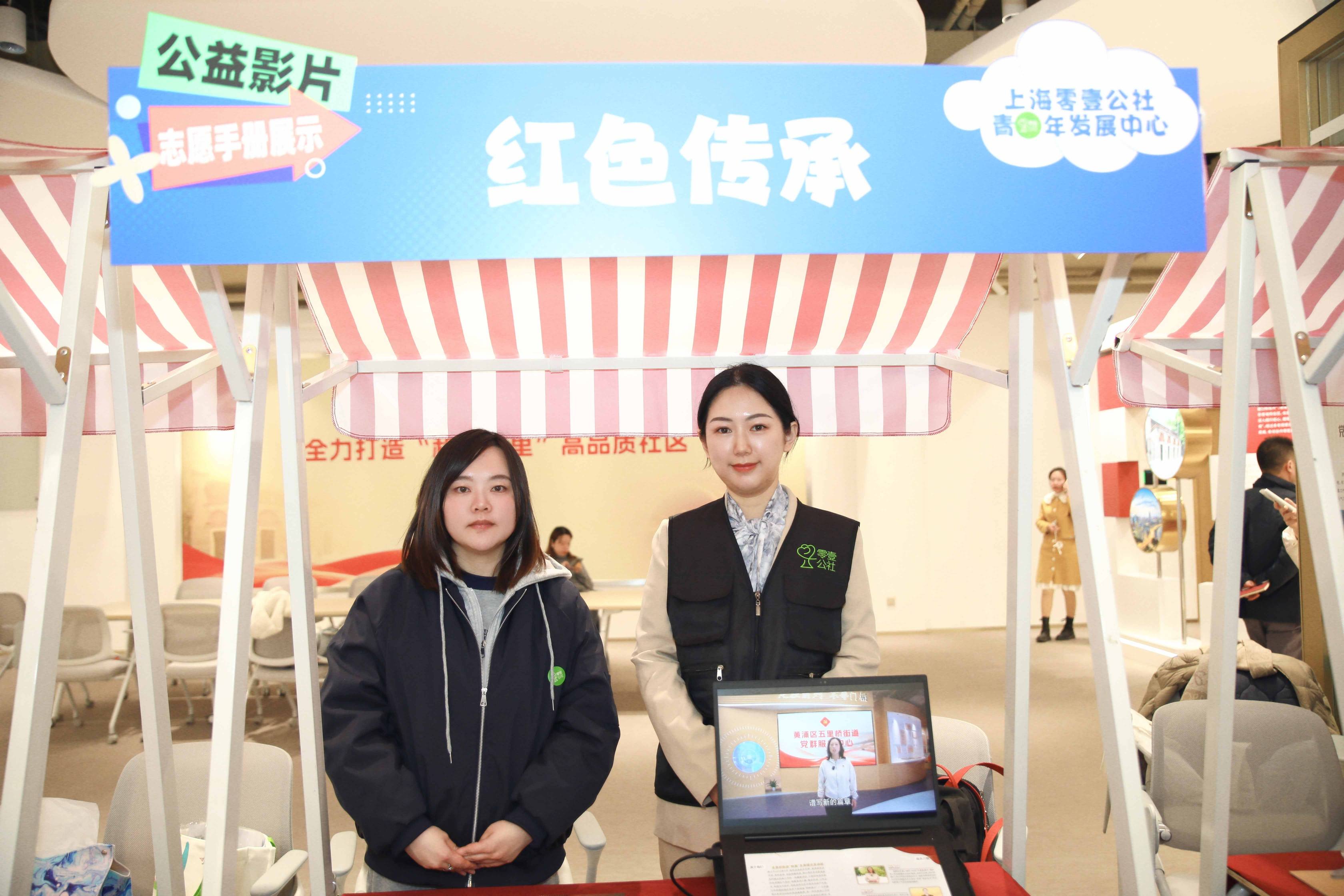 微信图片_20251204151653_60_1500.jpg