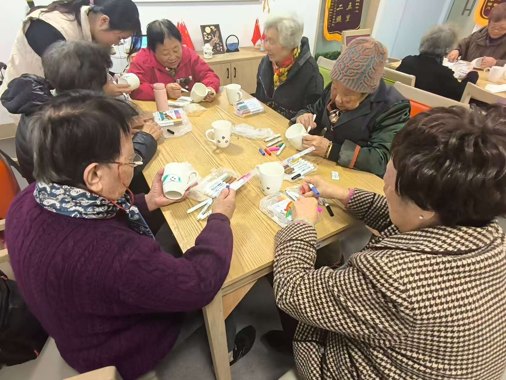 手工1.jpg