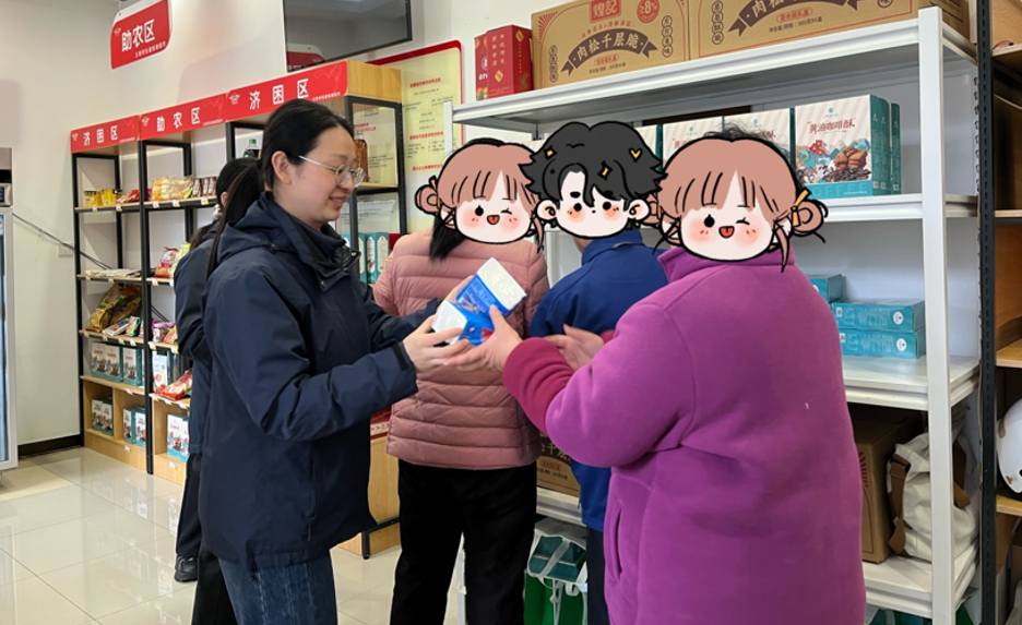 1355310eaf9ecb8b6242bec2da211ced.png