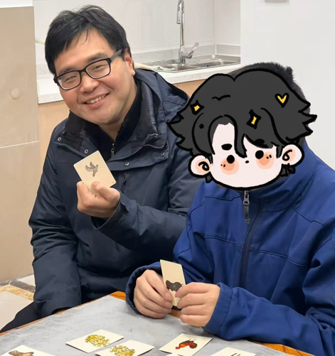 73b09d1794916f1f23e2019512451c45.png