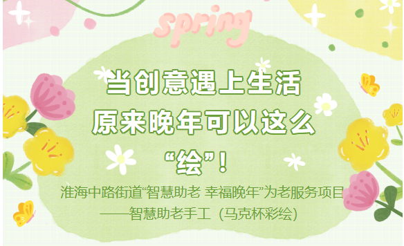 adc94ba1-1562-4bdd-a983-da38e8d96ff9.png