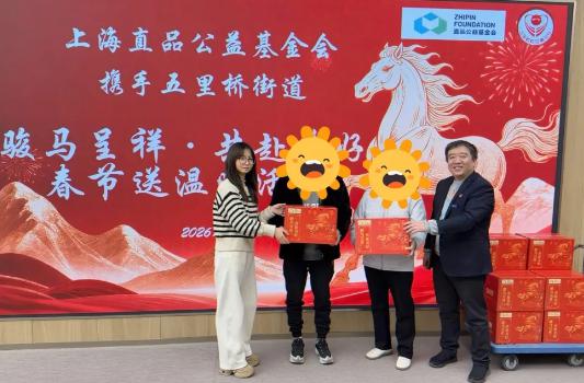 图片17.jpg