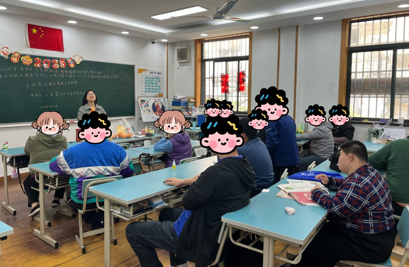 28cf743bfb02cfc8d9fe912e0a933039.png