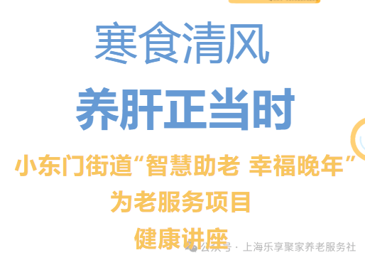 微信图片_20260409183350_242_10.png