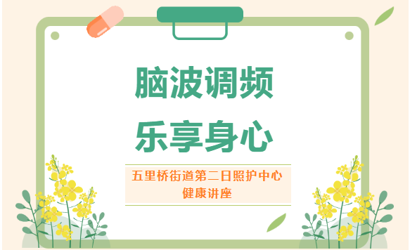 微信图片_20260409182128_241_10.png
