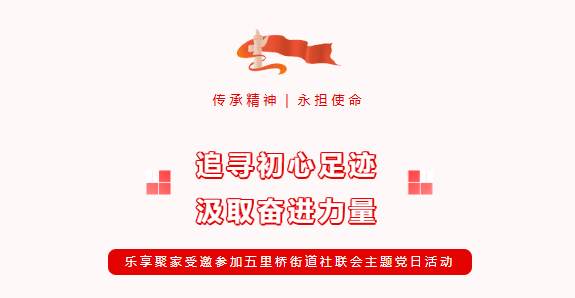 5c416ab3-61c0-4af4-9f7c-dbc23527b808.png