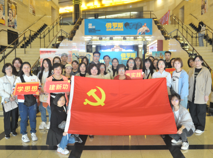 微信图片_20260416101640.png