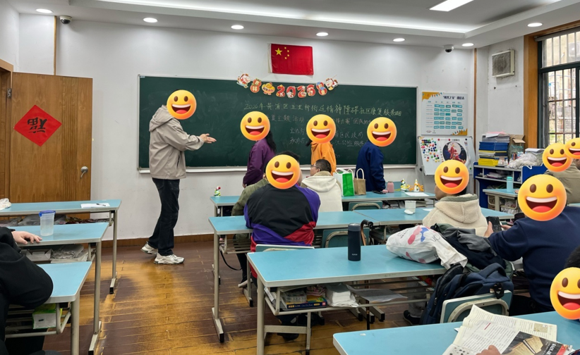 9dc8ba8e148d5c8684df7c98e472496a.png