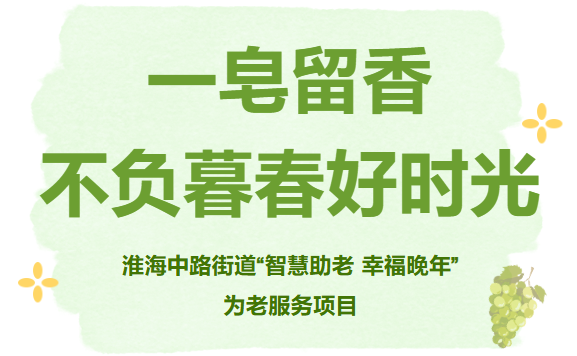 0c781ca3-6897-40d6-9065-87770c1184b7.png
