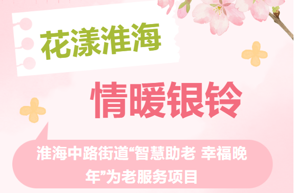 896c8cbc-a6cc-4242-a0df-318d65ee82c9.png