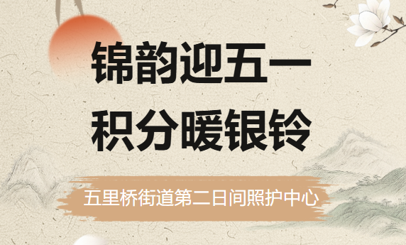 dbd0f343-c84c-4c32-94fb-6ba55013fc02.png