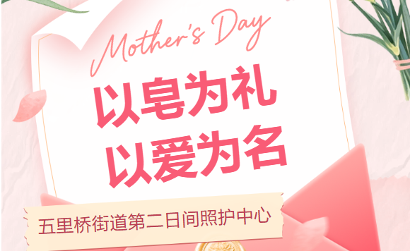 76cfa92a-c3d6-4415-b4e5-fc2ef2c84d4d.png