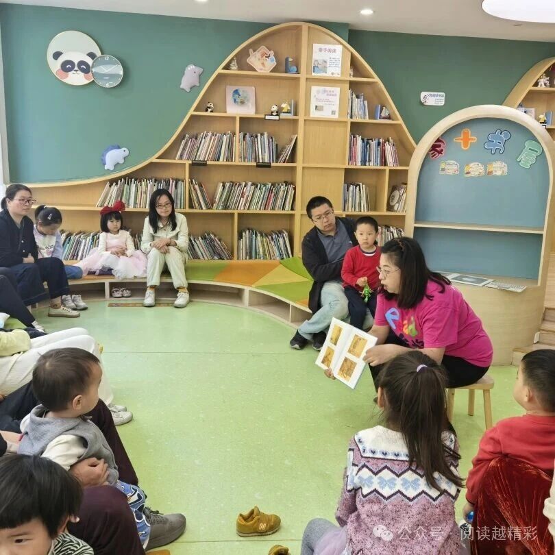微信图片_2026-05-19_090540_366.jpg
