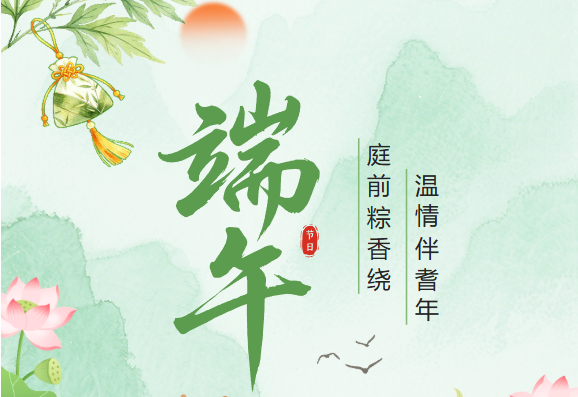 f23f9cb0-c02c-4724-9e1c-4516aa40b7a6.png