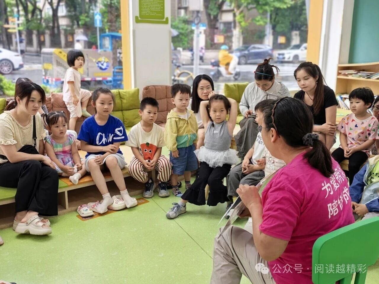 微信图片_2026-07-13_144631_555.jpg