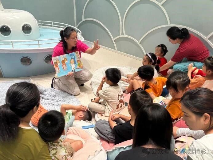 微信图片_2026-07-31_142108_274.jpg