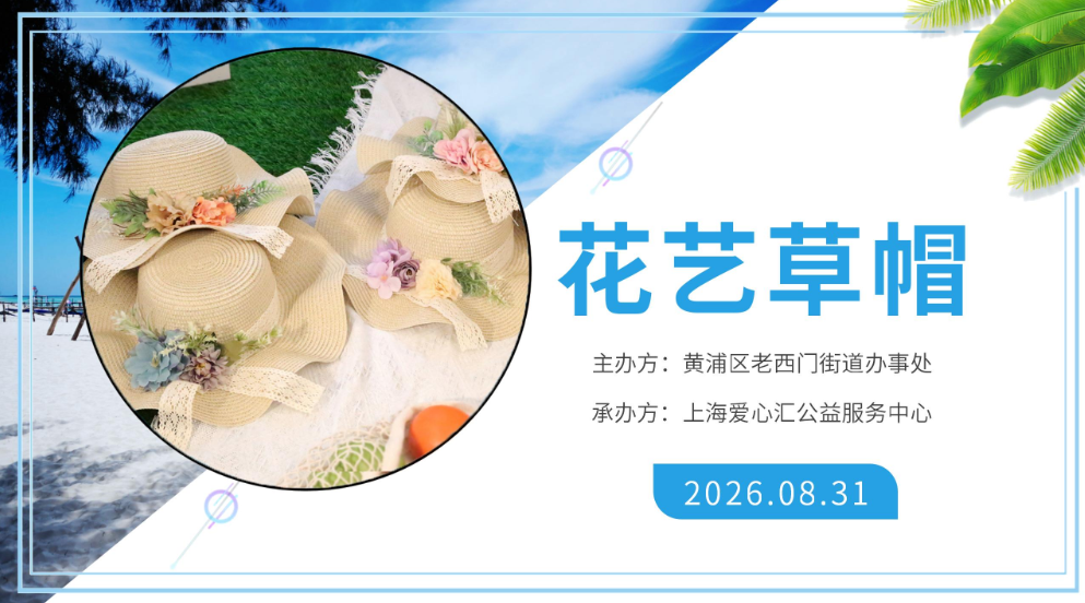 1ceff0ed7ba656ae321a2b2e498ea2d8.png