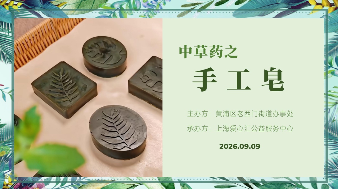 cb9af8b84ebd17330273a7d59efe22bd.png