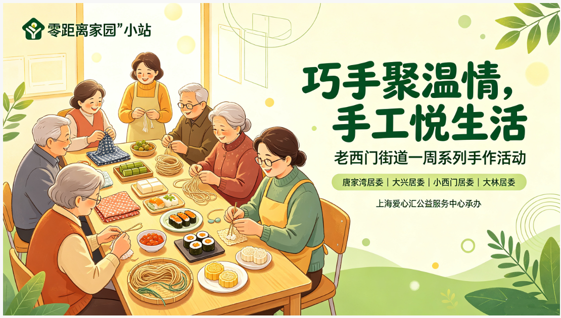 ddfb8b23debfc573bdc85f93d5627ace.png