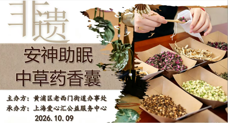 4f088cfdbafcfc127179dd028d939642.png